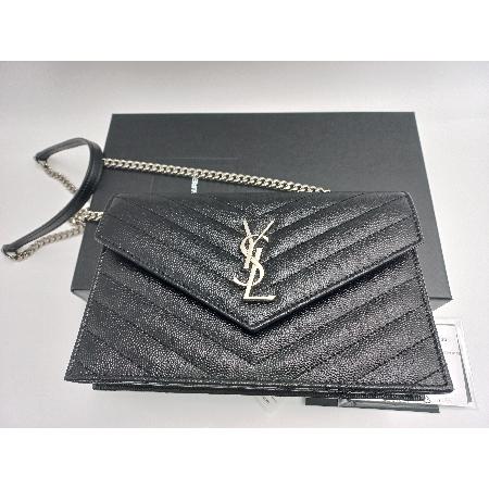 21 ǰ)YSL(Իζ) 393953 Ŭ Ʈ ׷ ̴  ũν[ûֱõ] ̹2 - ̺ ߰ǰ